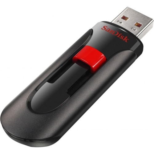 En ucuz Usb Bellekleri fiyatı